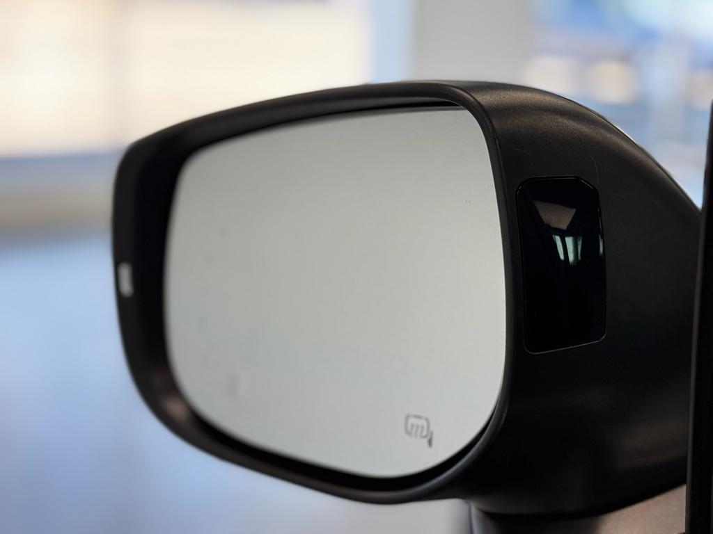 used 2023 Subaru Forester car, priced at $25,250