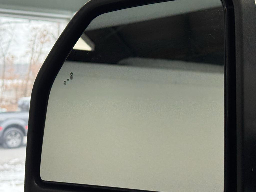 used 2023 Ford F-350 car, priced at $77,495