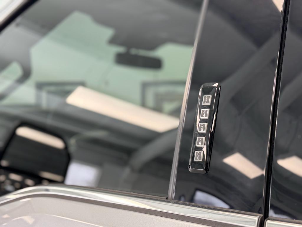 used 2023 Ford F-350 car, priced at $77,495