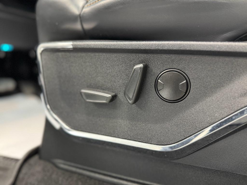 used 2023 Ford F-350 car, priced at $77,495