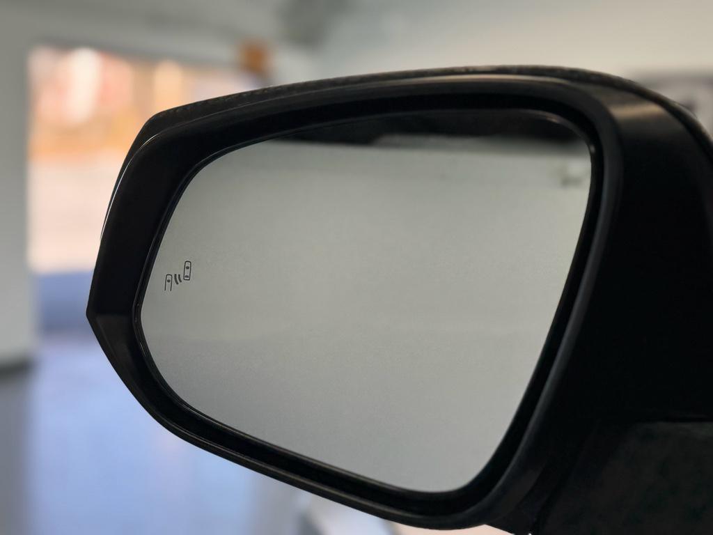 used 2022 Toyota Tacoma car, priced at $36,749