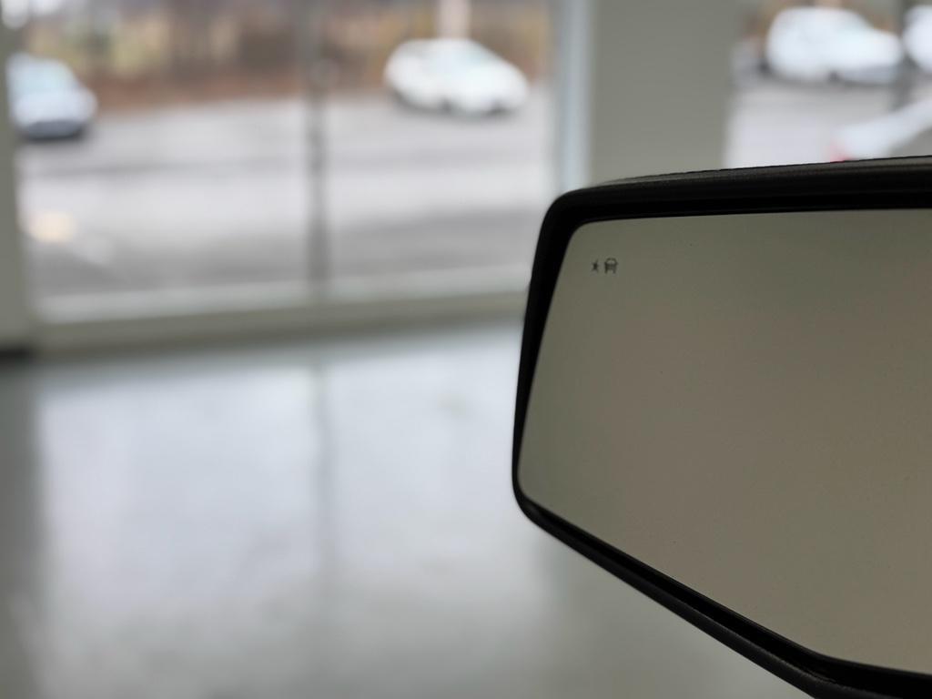 used 2022 GMC Sierra 1500 car, priced at $42,495