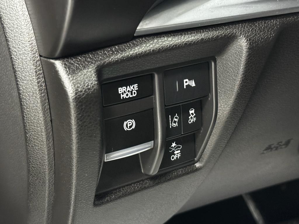 used 2019 Acura MDX car, priced at $25,495