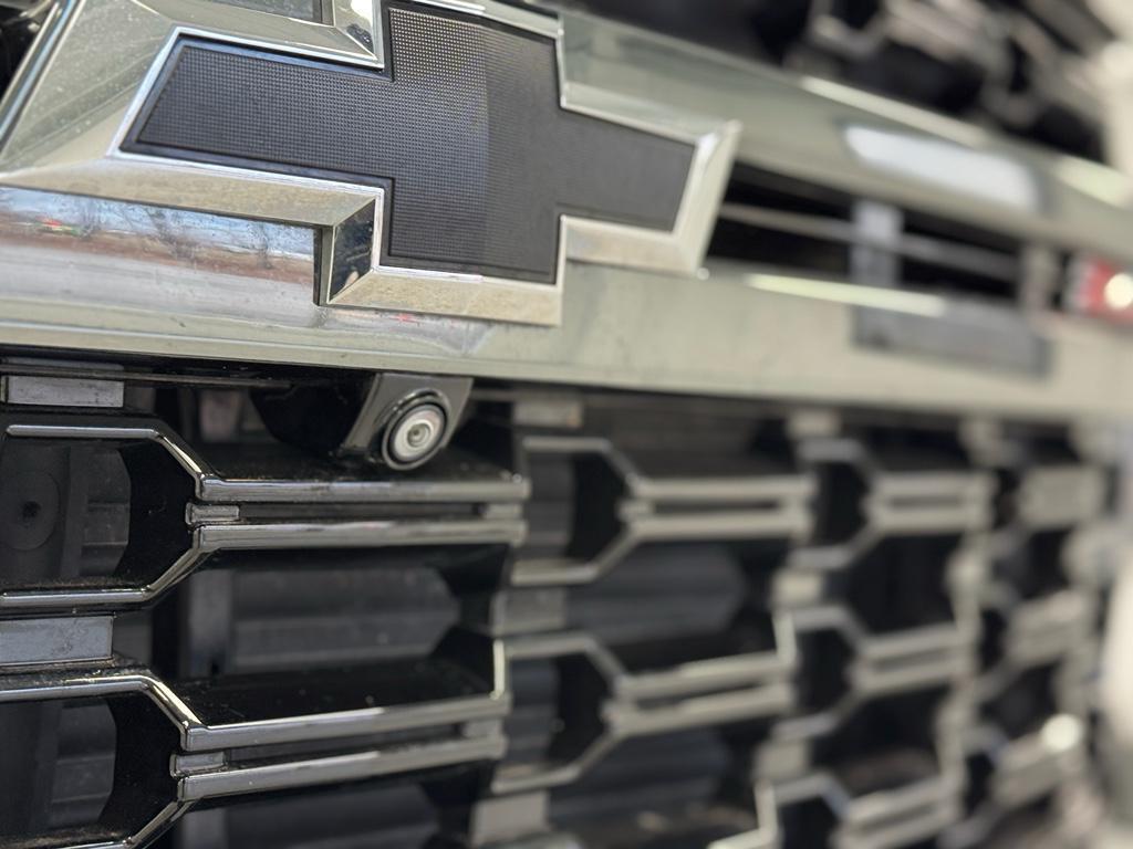 used 2021 Chevrolet Tahoe car, priced at $36,995