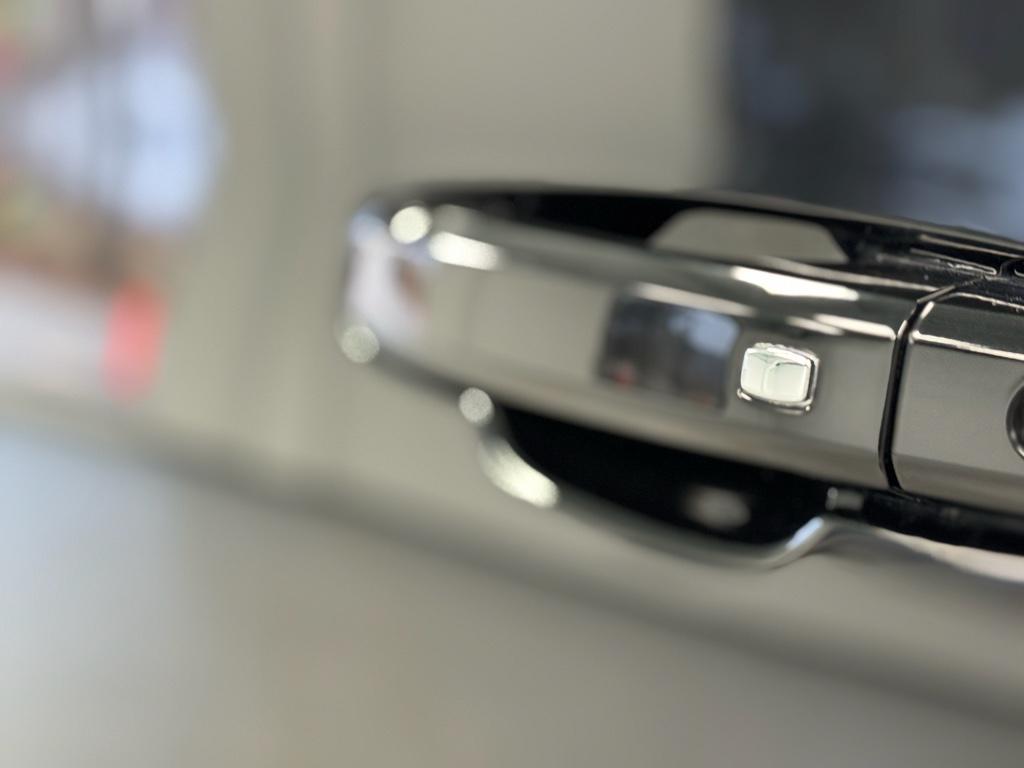 used 2021 Chevrolet Tahoe car, priced at $36,995