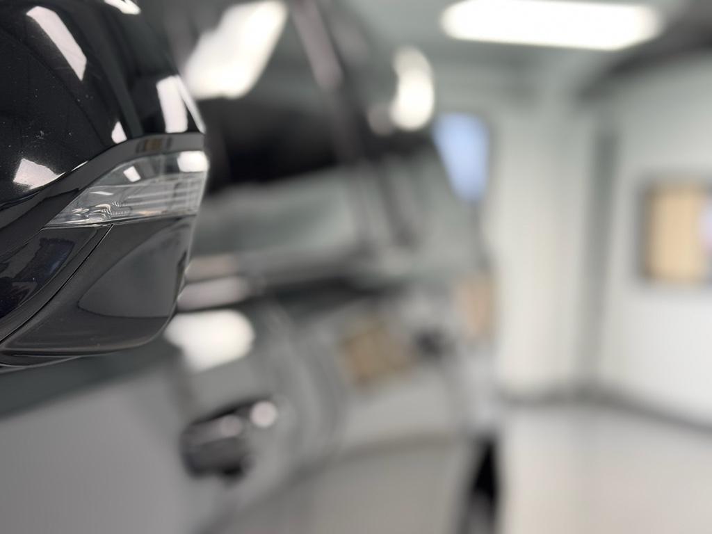 used 2021 Chevrolet Tahoe car, priced at $36,995