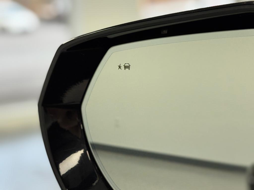 used 2021 Chevrolet Tahoe car, priced at $36,995