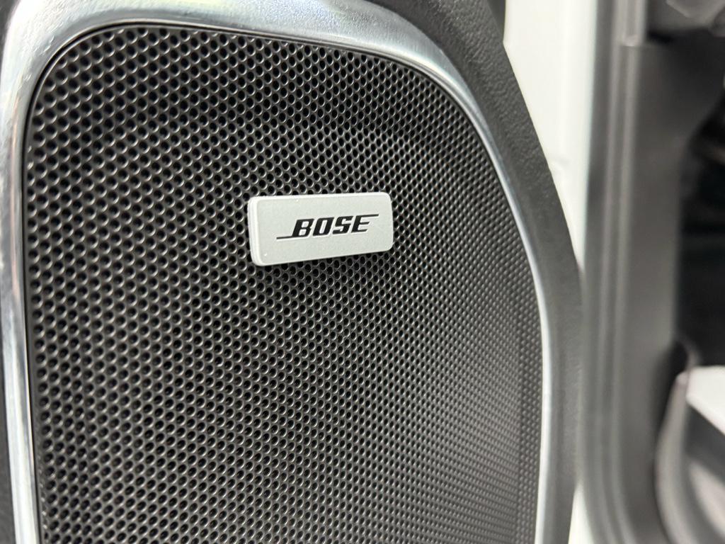 used 2015 GMC Sierra 2500 car, priced at $38,995