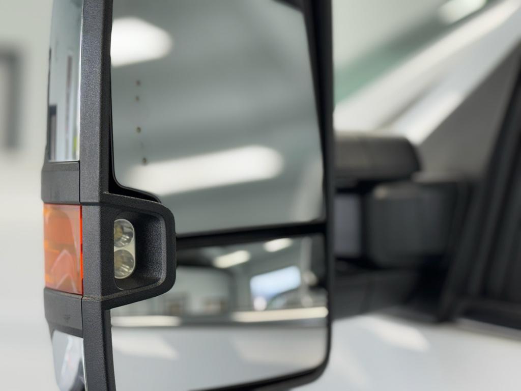 used 2015 GMC Sierra 2500 car, priced at $38,995