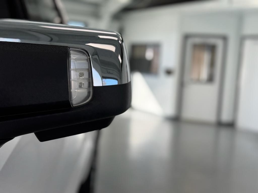 used 2024 GMC Sierra 1500 car, priced at $42,495