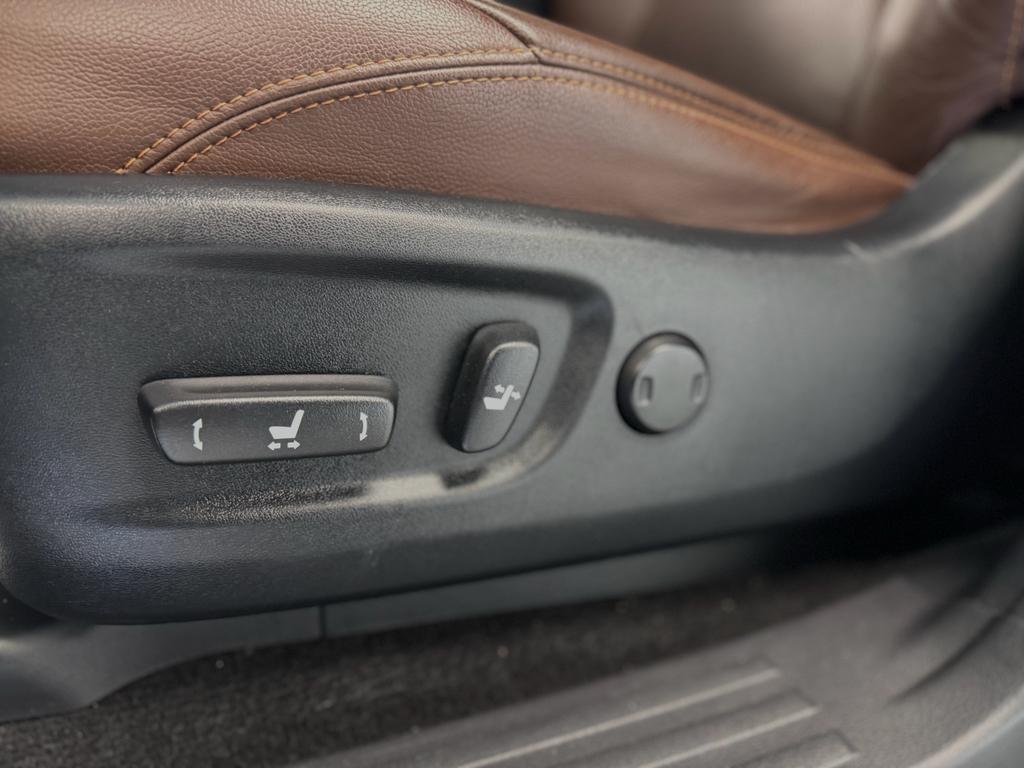 used 2022 Toyota 4Runner car, priced at $43,995