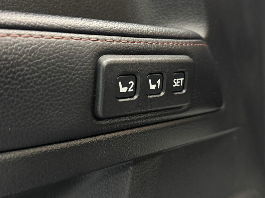 used 2022 Toyota 4Runner car, priced at $43,995