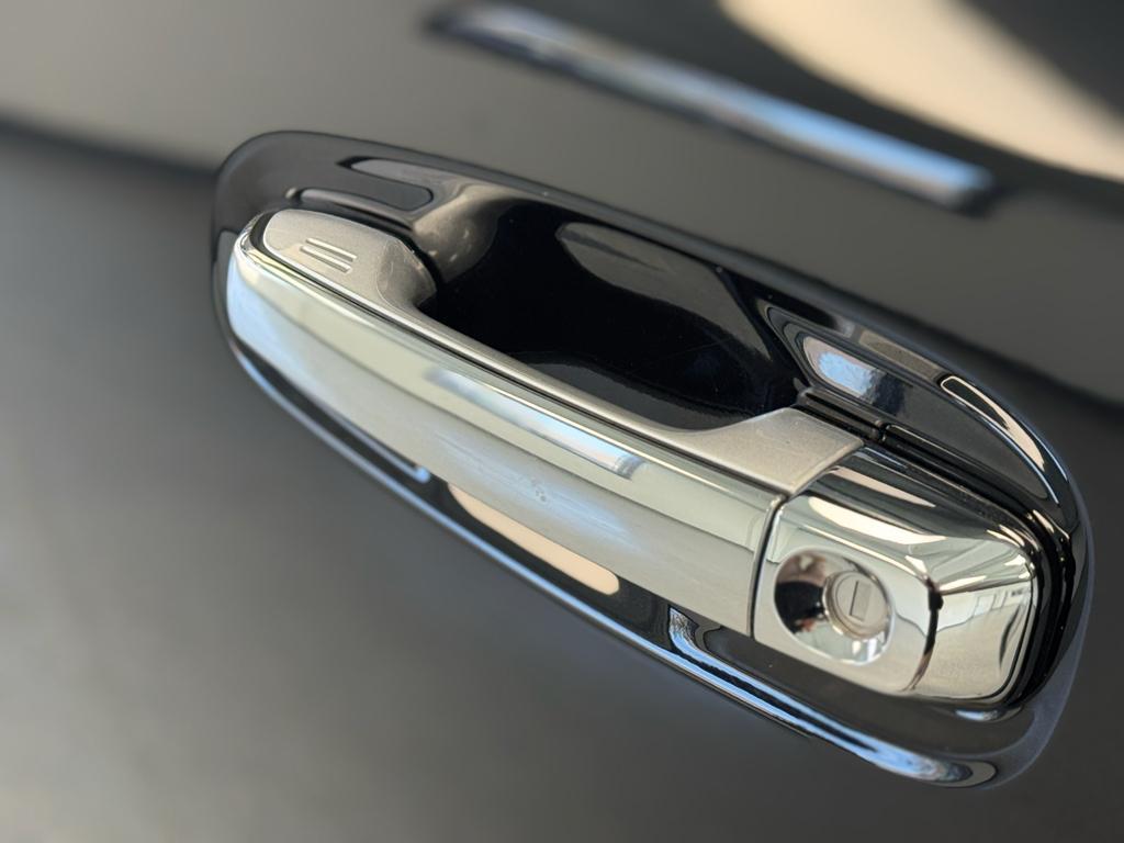 used 2022 Toyota 4Runner car, priced at $43,995