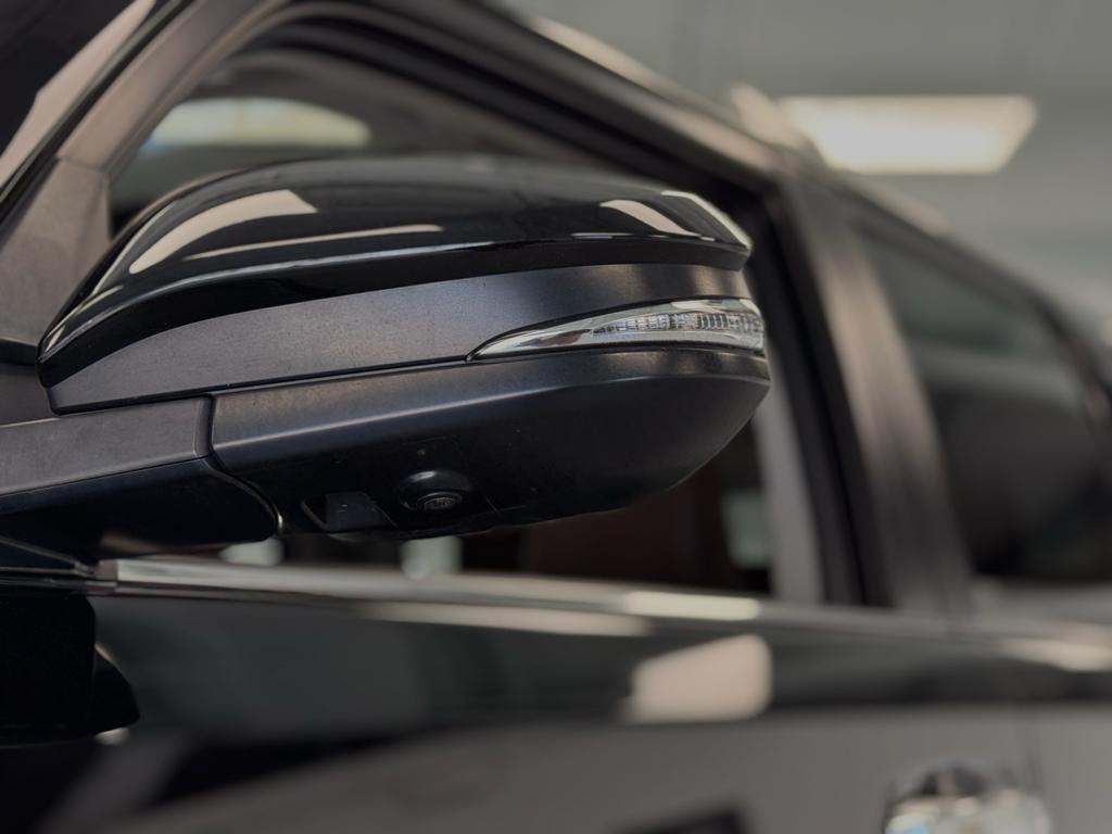 used 2022 Toyota 4Runner car, priced at $43,995