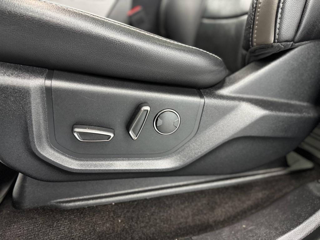 used 2018 Ford F-150 car, priced at $32,995