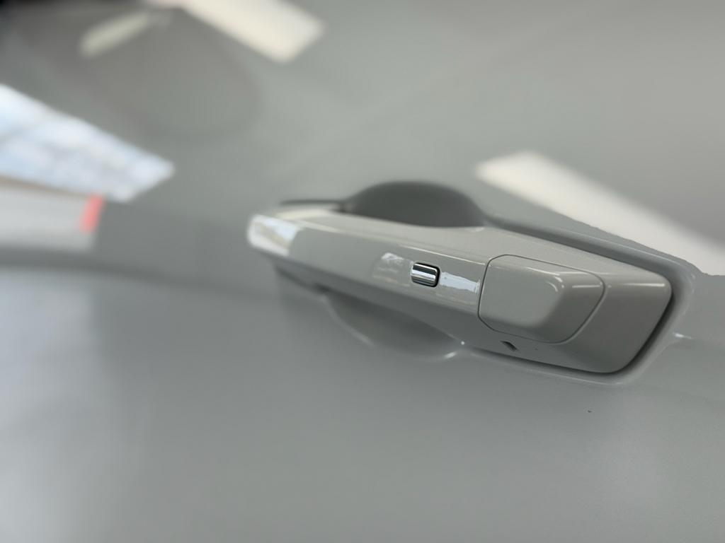 used 2026 Buick Enclave car, priced at $45,495