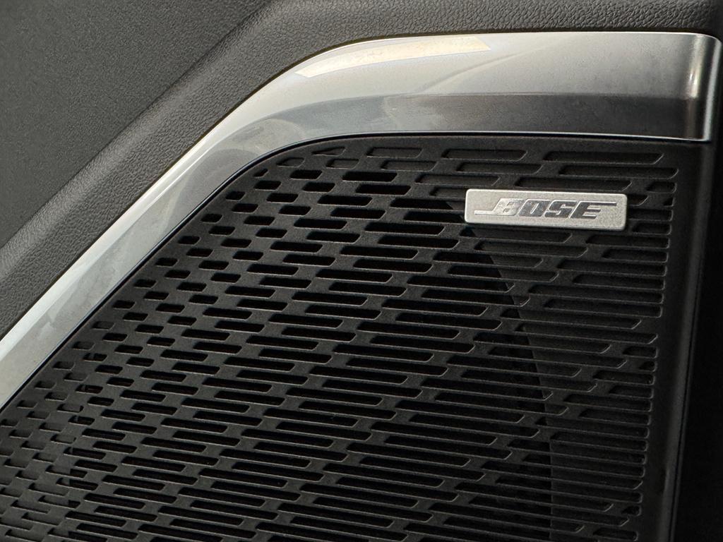 used 2026 Buick Enclave car, priced at $45,495