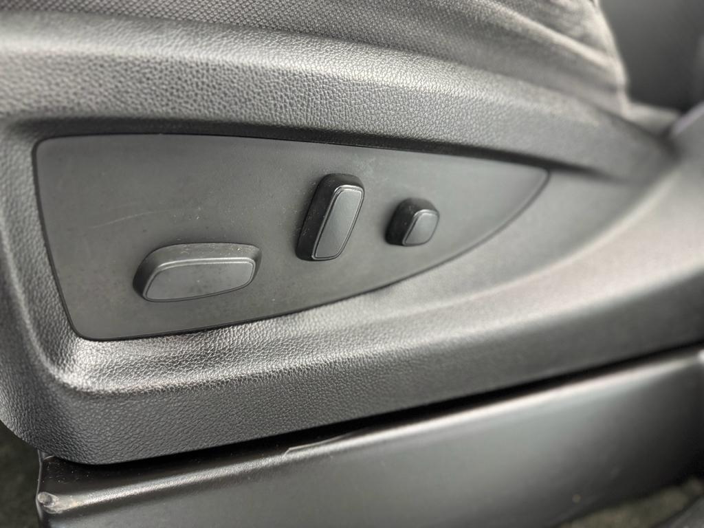 used 2018 Chevrolet Silverado 1500 car, priced at $19,995