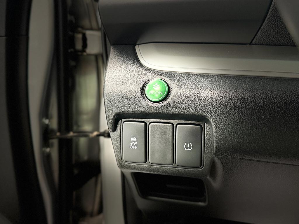 used 2016 Honda CR-V car, priced at $13,995