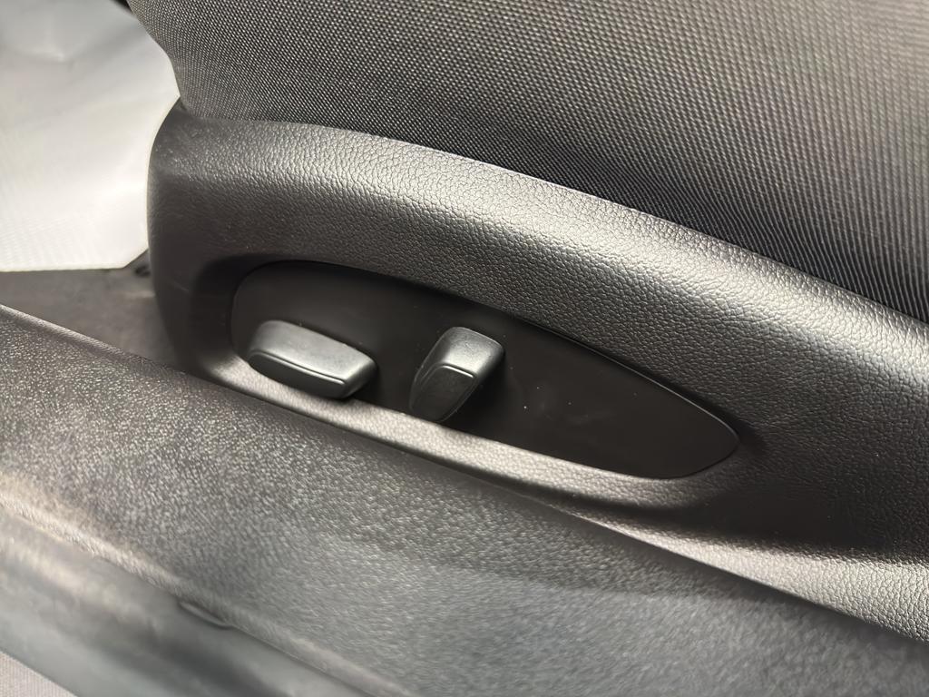 used 2023 Chevrolet Camaro car, priced at $39,995