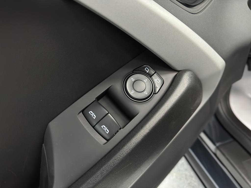 used 2023 Chevrolet Camaro car, priced at $39,995