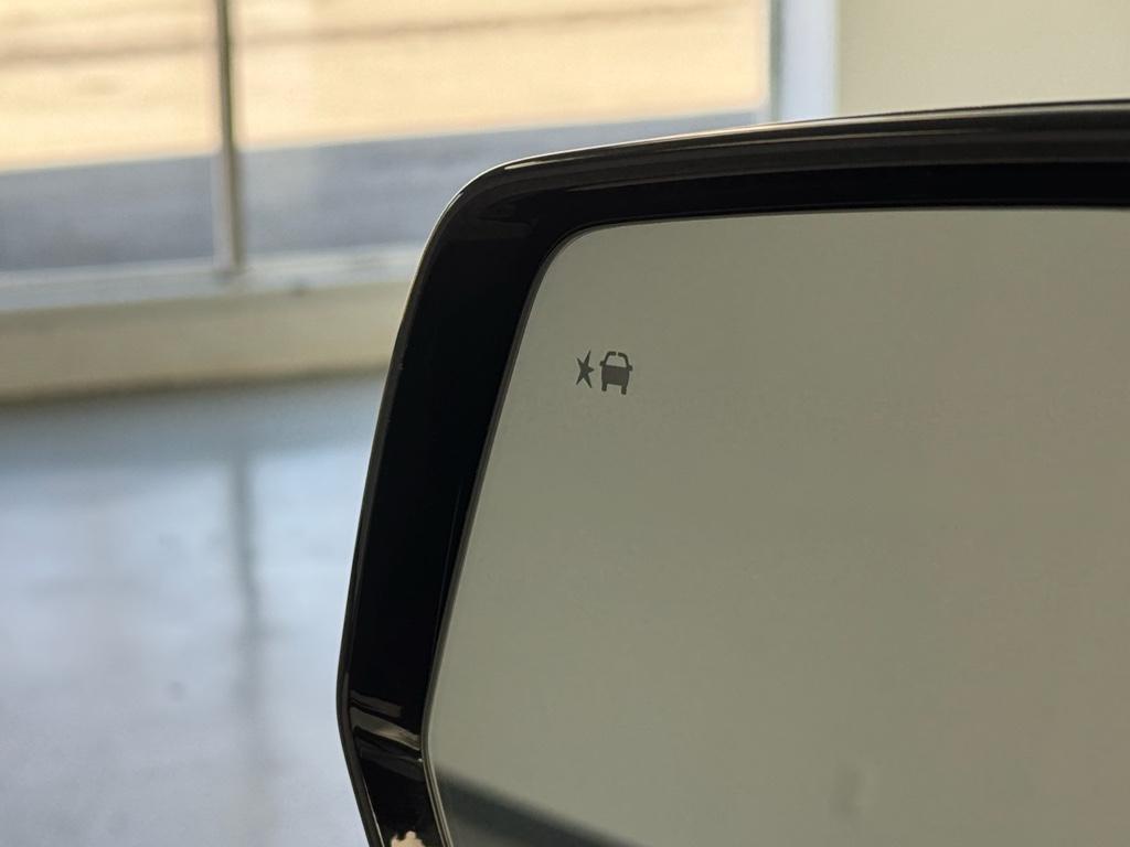 used 2020 Chevrolet Traverse car, priced at $26,495