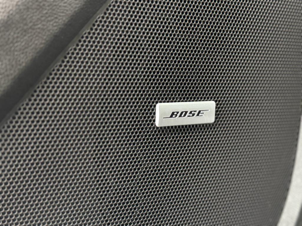 used 2020 Chevrolet Traverse car, priced at $26,495