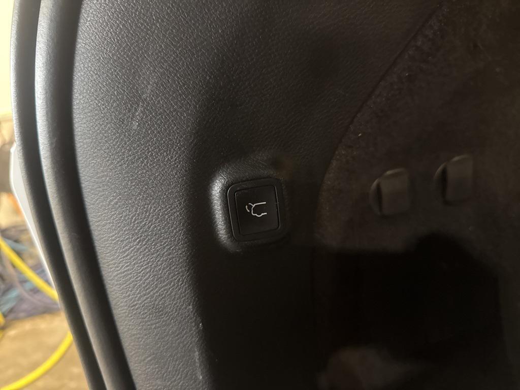 used 2022 Jeep Cherokee car, priced at $24,500