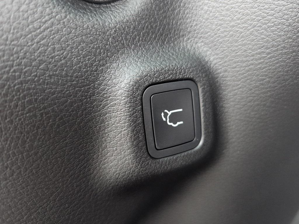 new 2026 Jeep Compass car, priced at $35,705