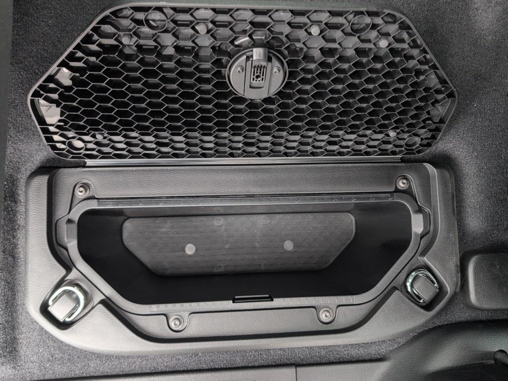 new 2026 Ram 1500 car, priced at $57,205