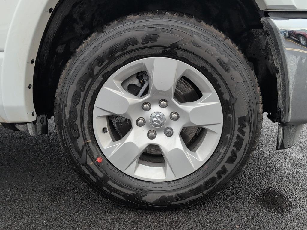 new 2026 Ram 1500 car, priced at $57,205