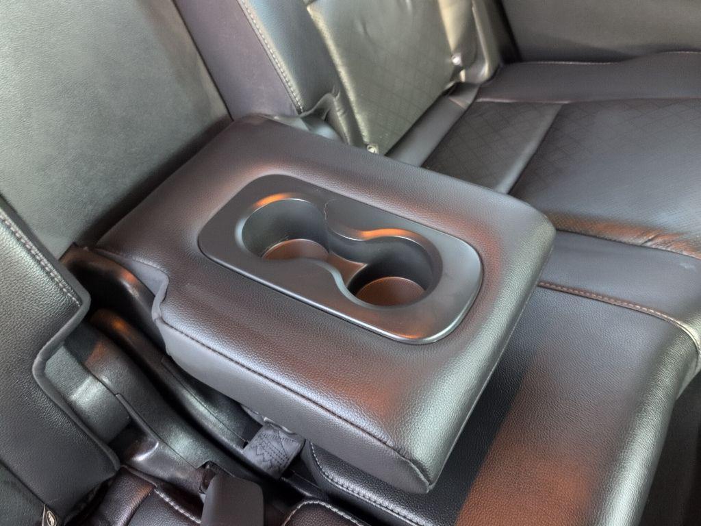 used 2021 Honda Passport car, priced at $24,100