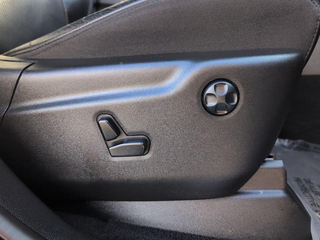 used 2019 Dodge Durango car, priced at $26,700