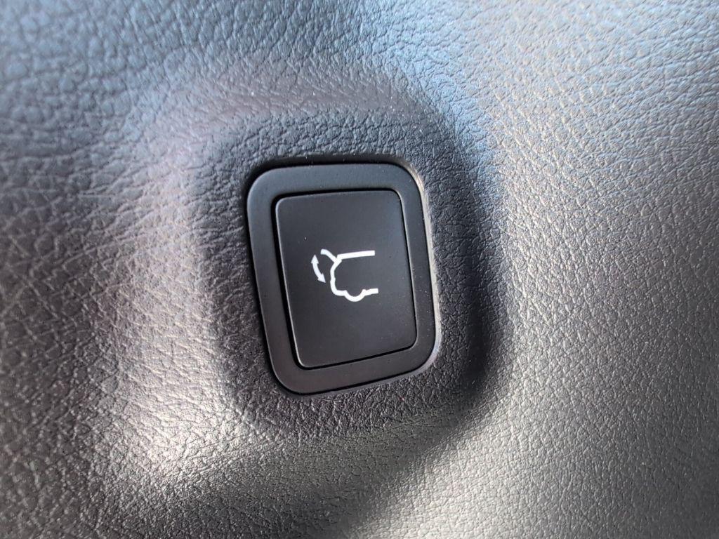 new 2026 Jeep Compass car, priced at $35,482