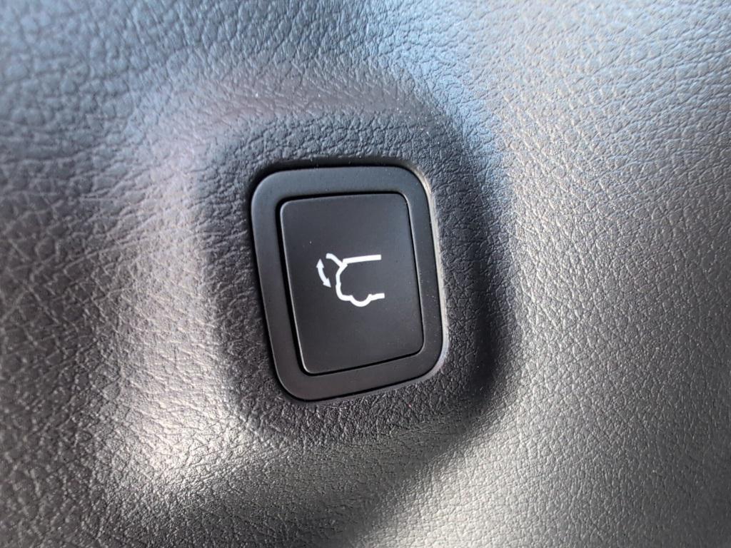 new 2026 Jeep Compass car, priced at $35,482