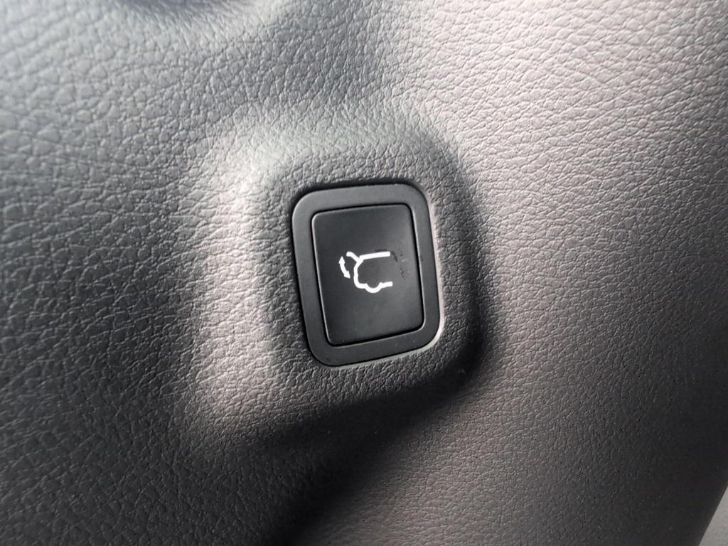 new 2026 Jeep Compass car, priced at $35,831