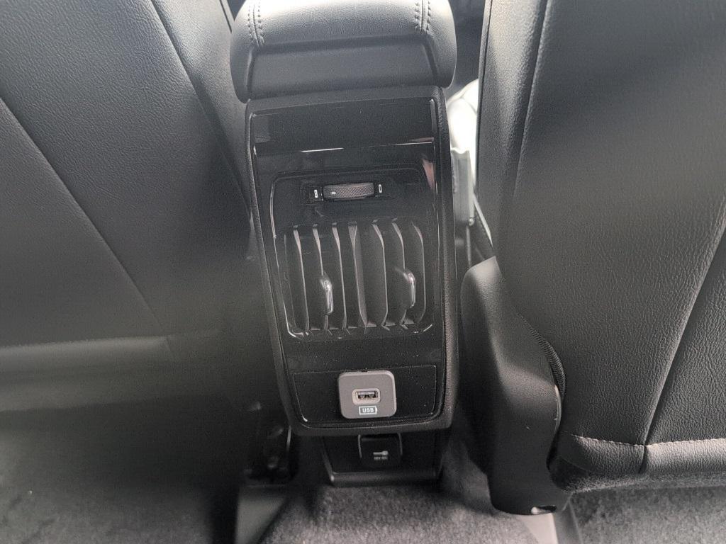 new 2026 Jeep Compass car, priced at $35,831