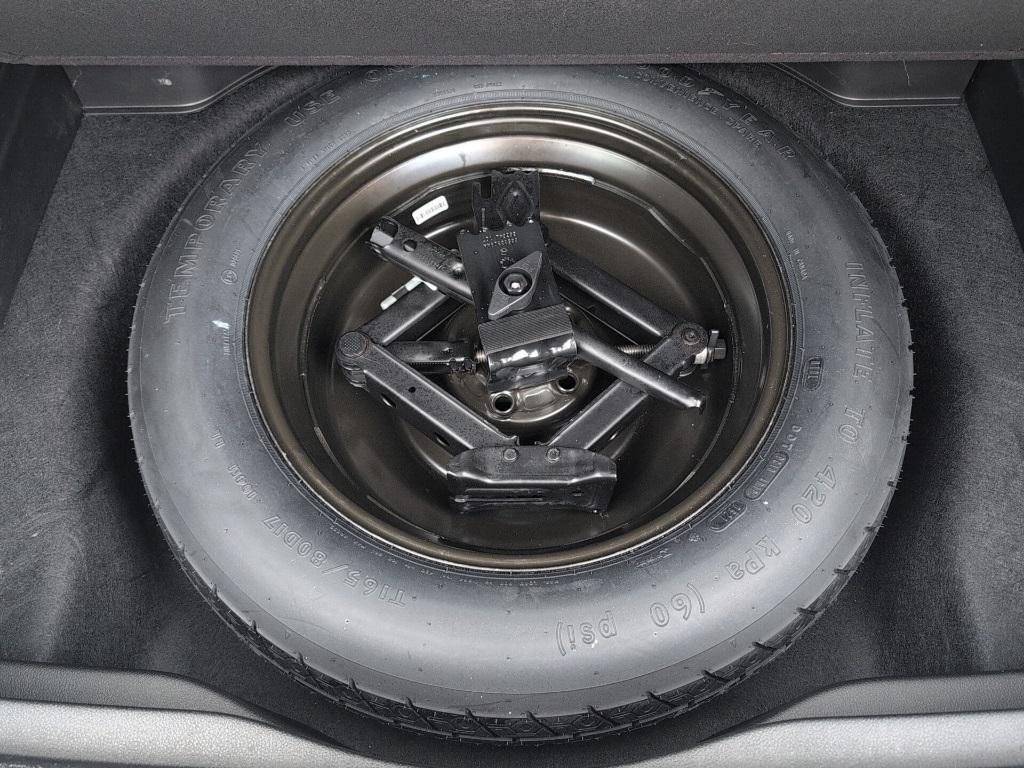 used 2021 Jeep Cherokee car, priced at $21,700