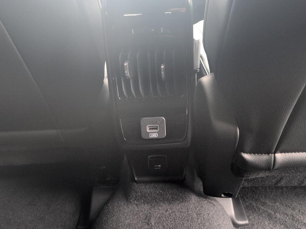 new 2026 Jeep Compass car, priced at $36,880