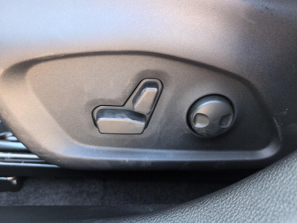 new 2026 Jeep Compass car, priced at $34,934