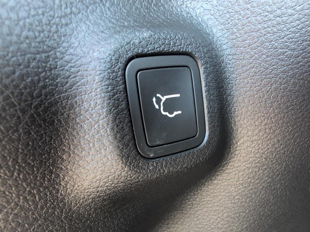 new 2026 Jeep Compass car, priced at $34,934