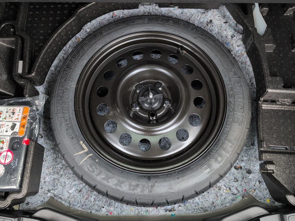 used 2025 Ford Escape car, priced at $28,600