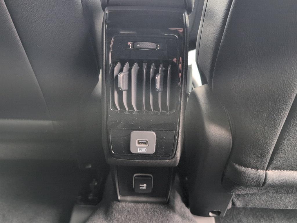 new 2026 Jeep Compass car, priced at $35,481