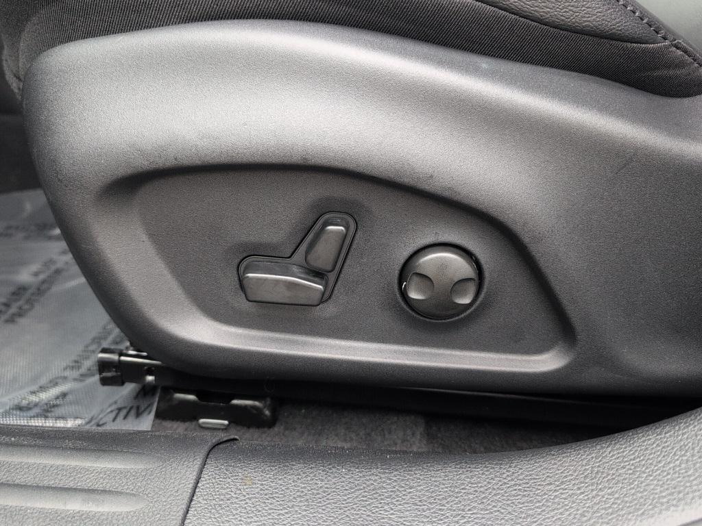 new 2026 Jeep Compass car, priced at $35,481