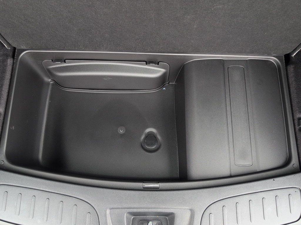 new 2026 Dodge Durango car, priced at $52,100