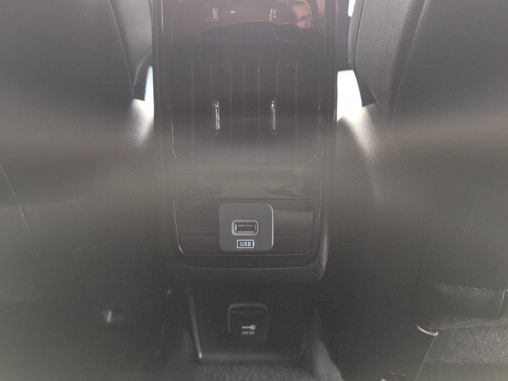 new 2026 Jeep Compass car, priced at $34,934