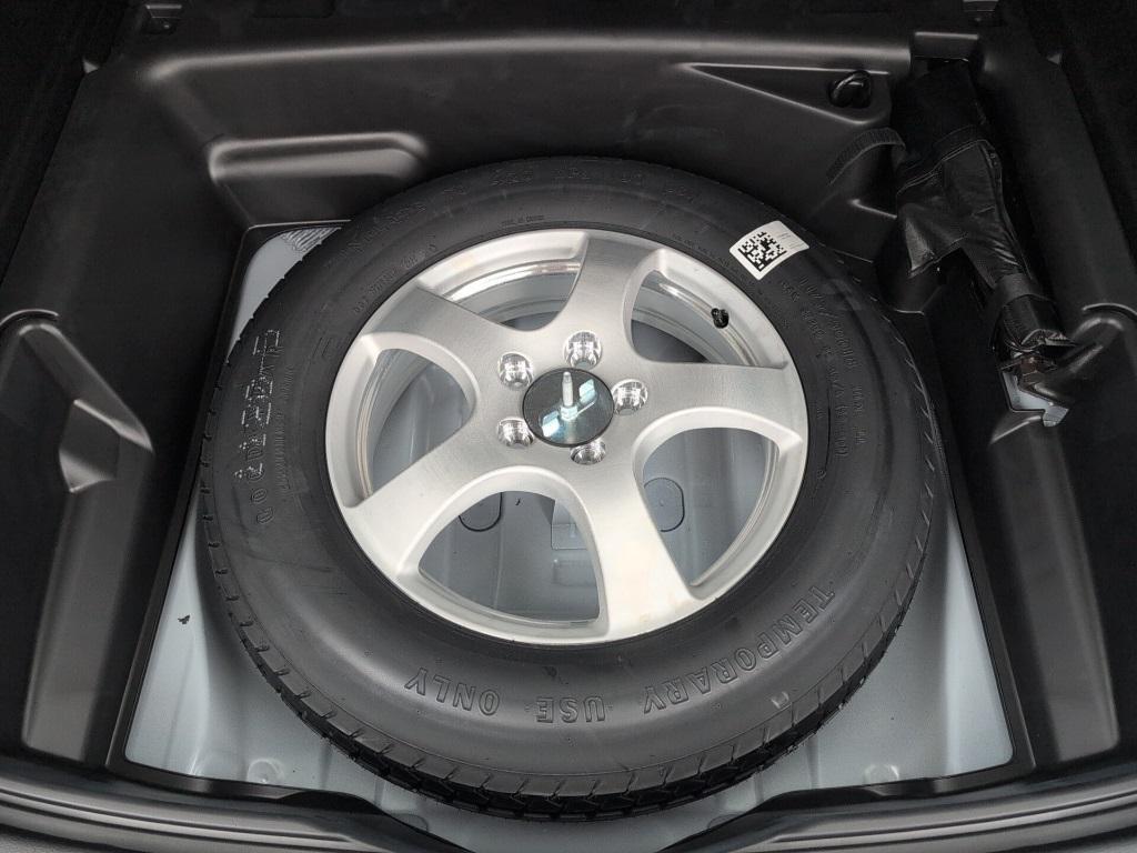 new 2025 Jeep Grand Cherokee car, priced at $47,300