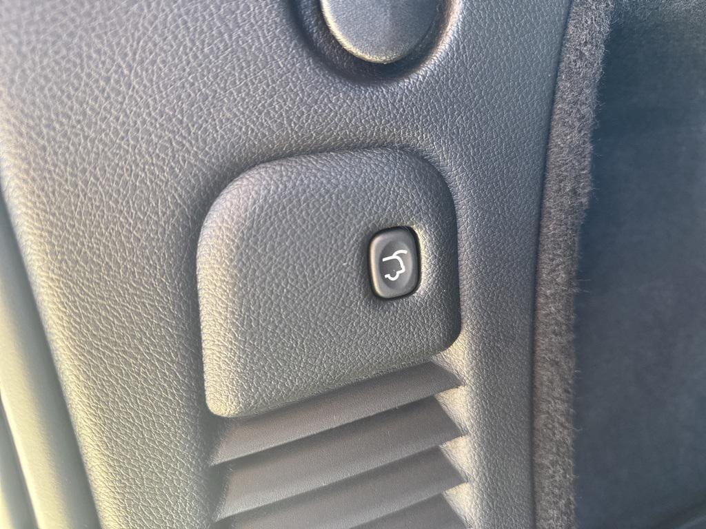 new 2026 Dodge Durango car, priced at $49,035