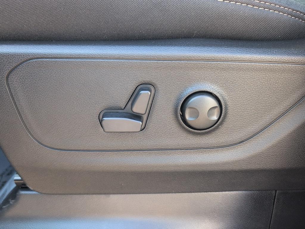 new 2026 Ram 1500 car, priced at $63,605