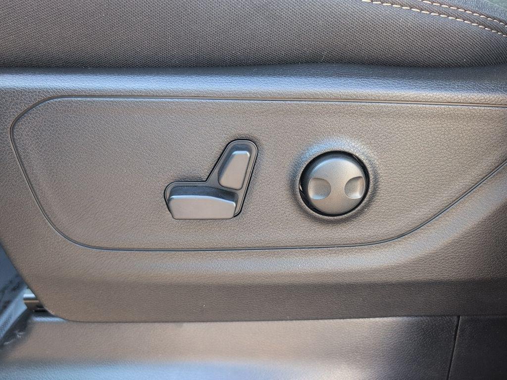 new 2026 Ram 1500 car, priced at $63,605